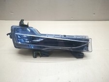 TESLA MODEL 3 Nebelscheinwerfer Stoßstange rechts 1077396-00-C LHD OE Original