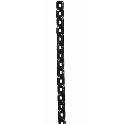 Dayton Ggs_57035 Load Chain Hoist