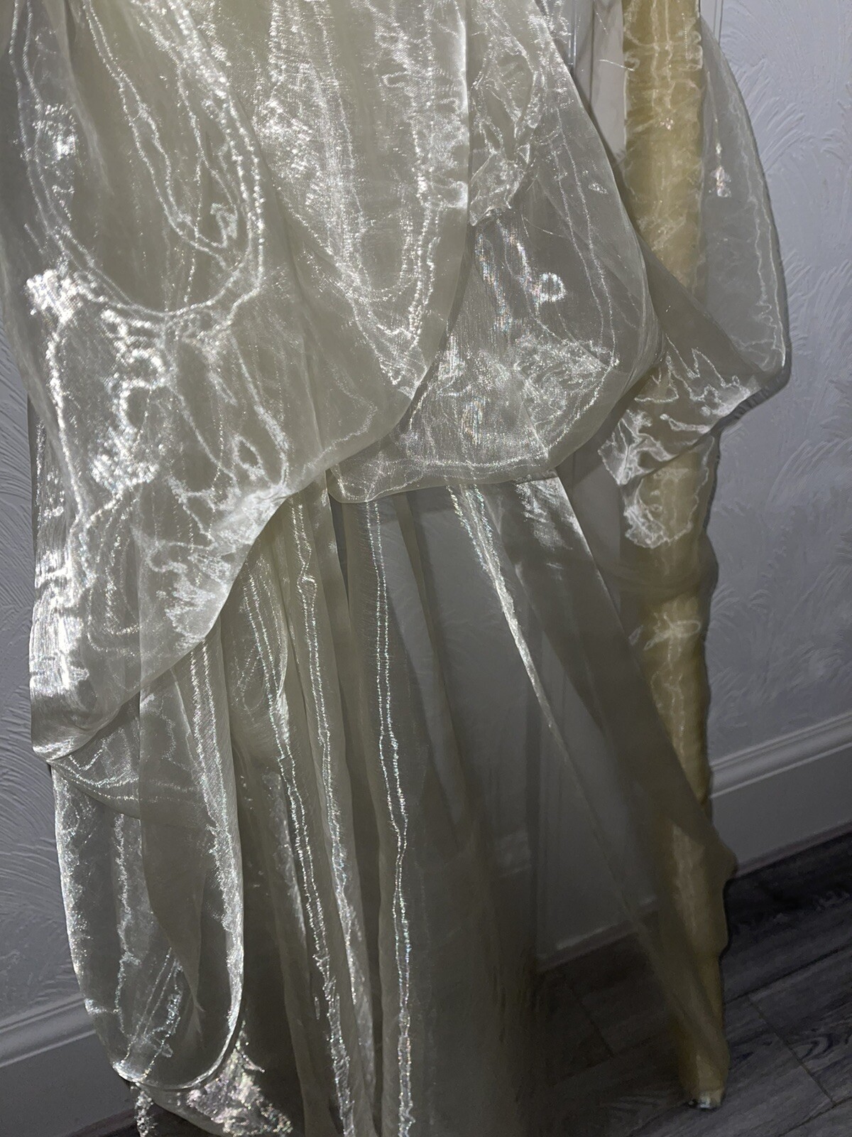 Picture 6 of 6