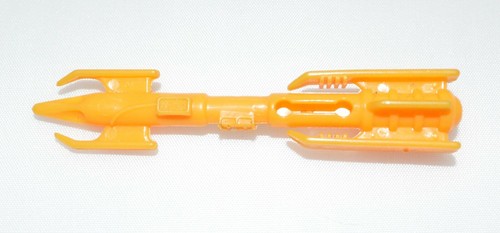 Gi Joe Massive Missile / Bomb lot 1983 - 1993  [You pick] - Picture 110 of 131