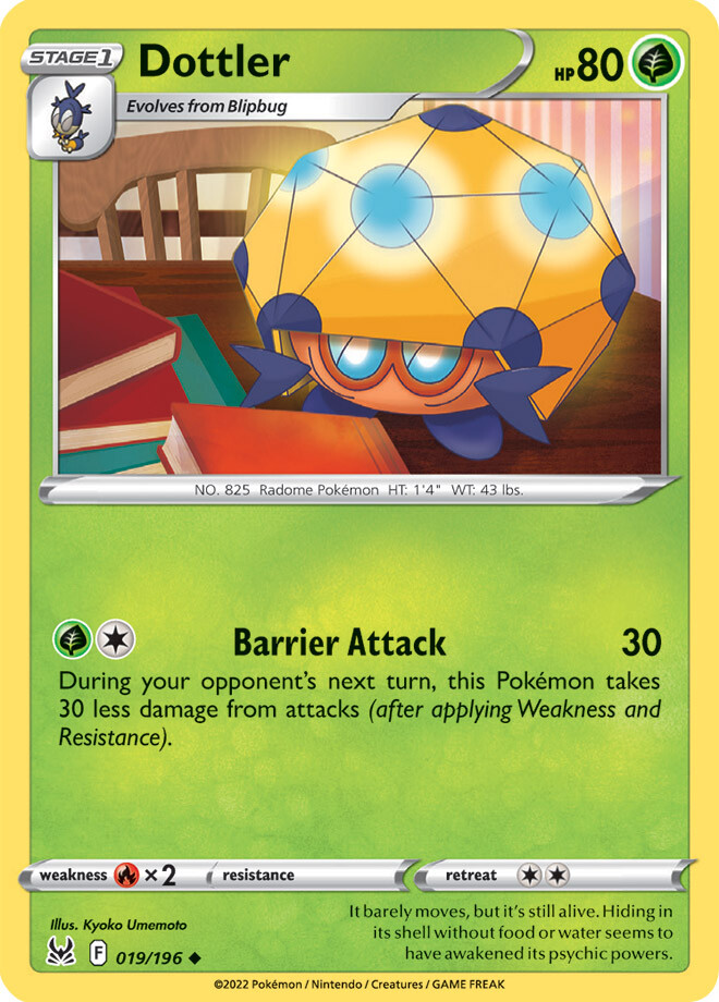 Pokemon Lost Origin TCG You Pick Holo, Reverse Holo, V, VSTAR, TG
