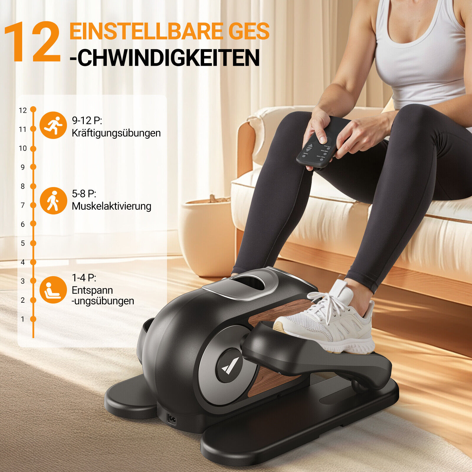 Bild 7 von 25