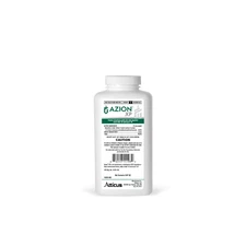 Azion XP Herbicide (8 oz) - Compare to Escort XP - MSM - Weed & Brush Control