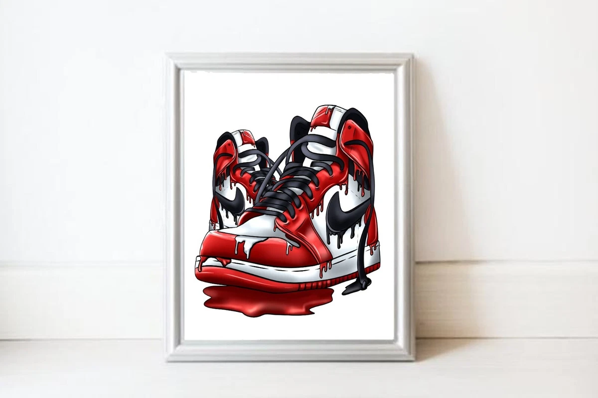 Marilyn monroe deals jordans