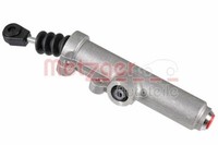 Metzger 505-023 Geberzylinder, Kupplung FüR MERCEDES-BENZ