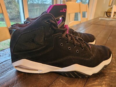 Nike Air Jordan B