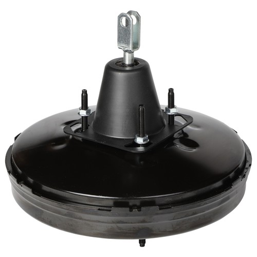 Fits 11-14 Ford Edge 2011-15 Lincoln MKX 1pc Vacuum Power Brake Booster 54-72020 - Picture 4 of 10