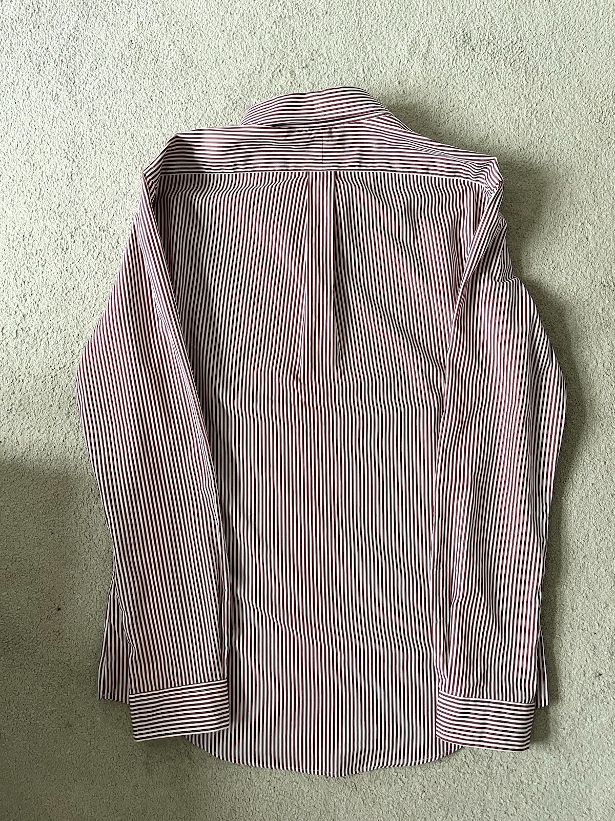 Picture 5 of 11