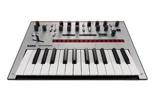 Korg Monologue Monophonic Analogue Synthesizer  (Open Box)