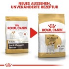Bild 6 von 7