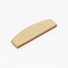 ARO Rotor Vane (one vane) for Several ARO Models, Part # 47009-36