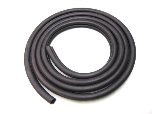 1988-02 GMC Pickup Truck 1500 / 2500 / 3500 OldStyle Door Seal - Picture 1 of 1