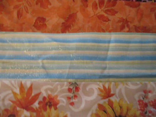 Set of 10 Seasonal Medium Dog Scarves New - Picture 4 of 7