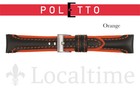 Foto 14 di 20