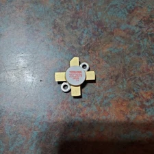 TOSHIBA 2SC2879 FOR LINEAR AMPLIFIER 