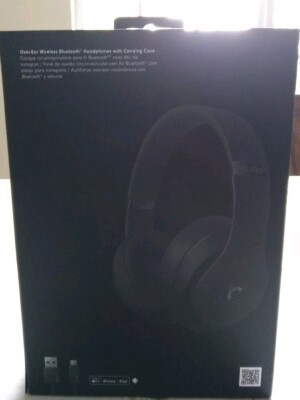 Beats Studio 3 Wireless ブラック Amazon.com: Beats Studio3 Wireless Noise Cancelling Over-Ear