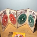 Foto 8 di 9