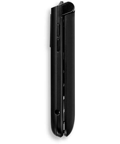Orbic Journey R Basic Flip-Phone Unlocked Verizon T-Mobile Mint Metro - Picture 5 of 5