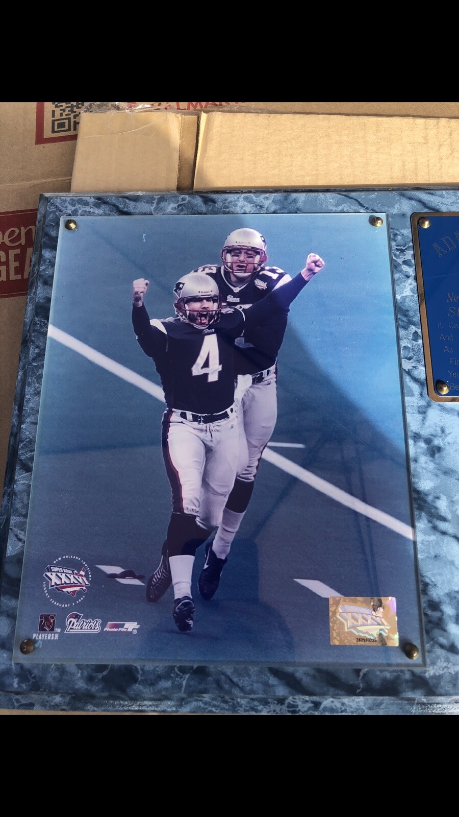 Picture 4 of 12