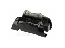 Porsche 944 1985-1991 Transmission Mount Uro Parts 94437504504