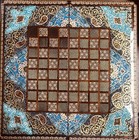 Foto 2 di 10