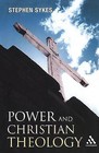 Power by Stephen Sykes (Paperback, 2006)