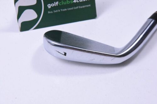 Lynx Prowler VT #7 Iron / Regular Flex KBS Tour 90 Shaft - Picture 3 of 6