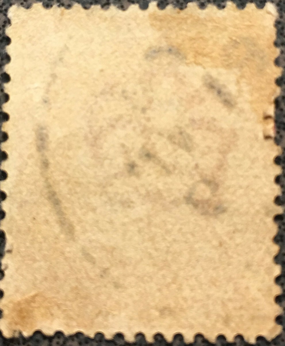 コレクション One Penny Stamps $_12.JPG?set_id=880000500F