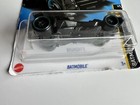 Picture 4 of 6