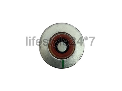 Genuine Royal Enfield GOAN CLASSIC 350 20 Pcs Oil Filter Element - Picture 4 of 5