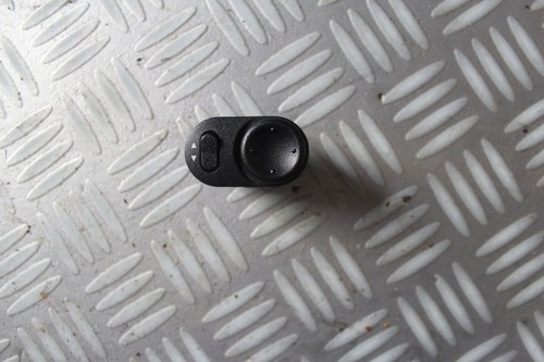 Schalter Spiegelverstellung 09226861 Opel Astra 2.2 G