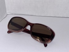 Ray-Ban Sunglasses RB4174 857/51 Brown Gradient Square Full Rim Frames Only