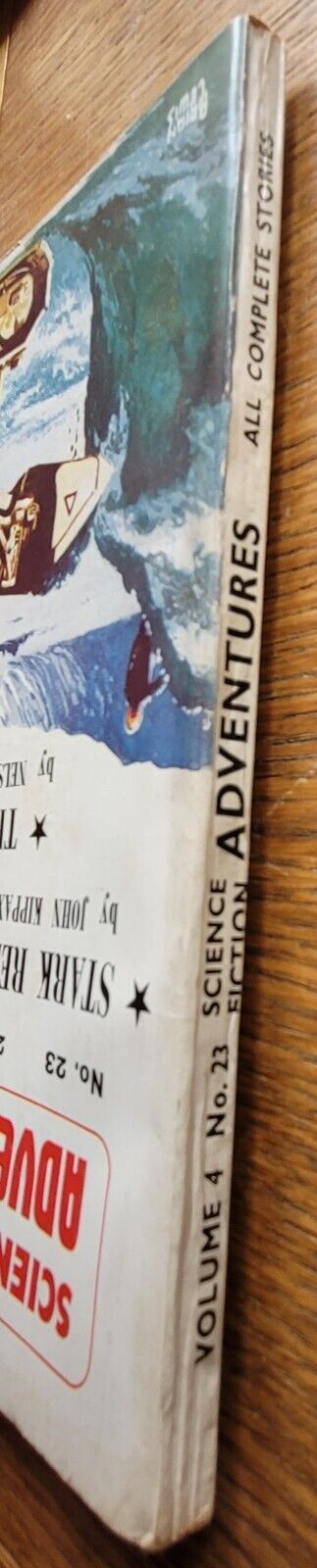 Bild 3 von 5