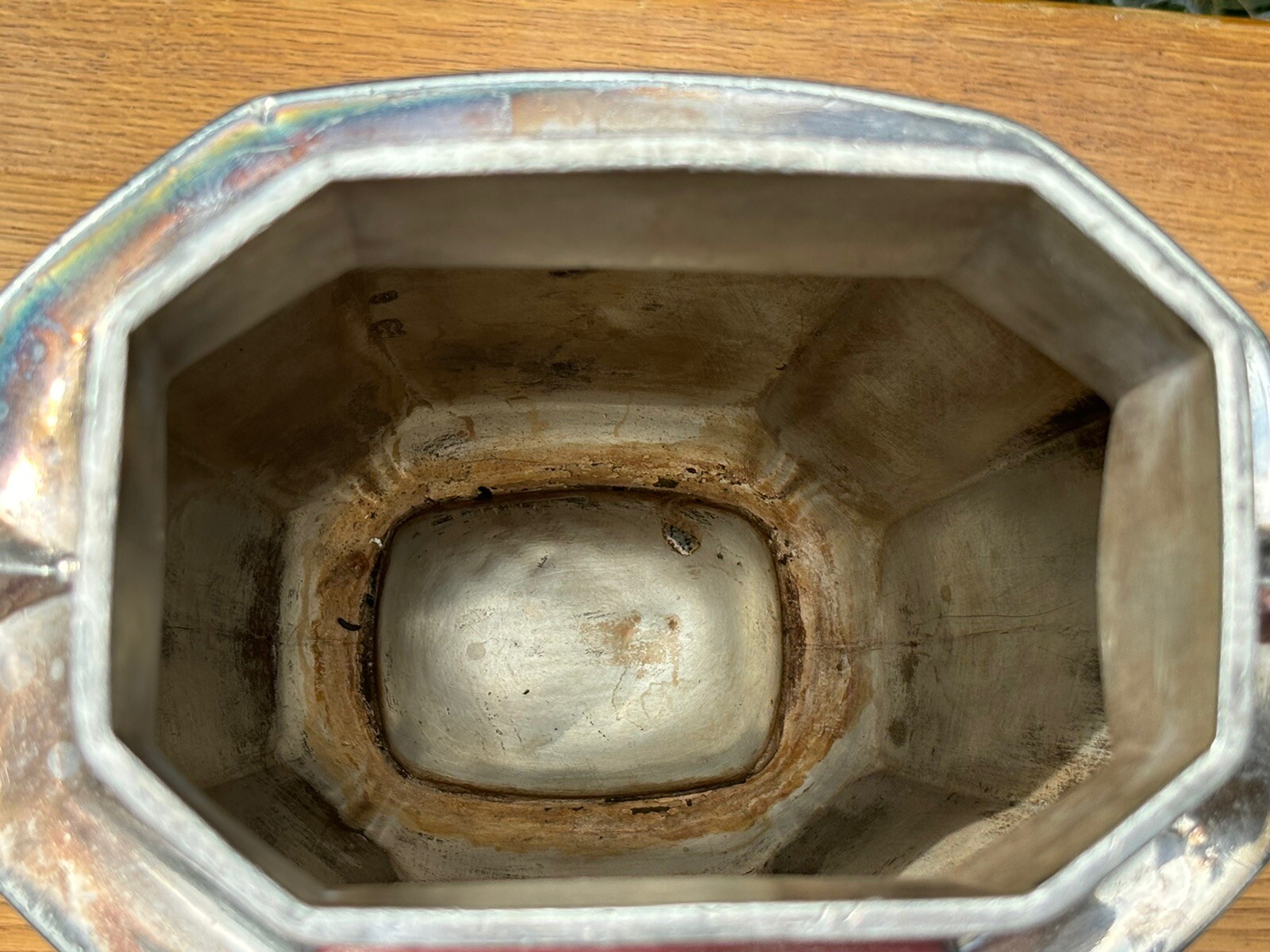 Picture 6 of 24