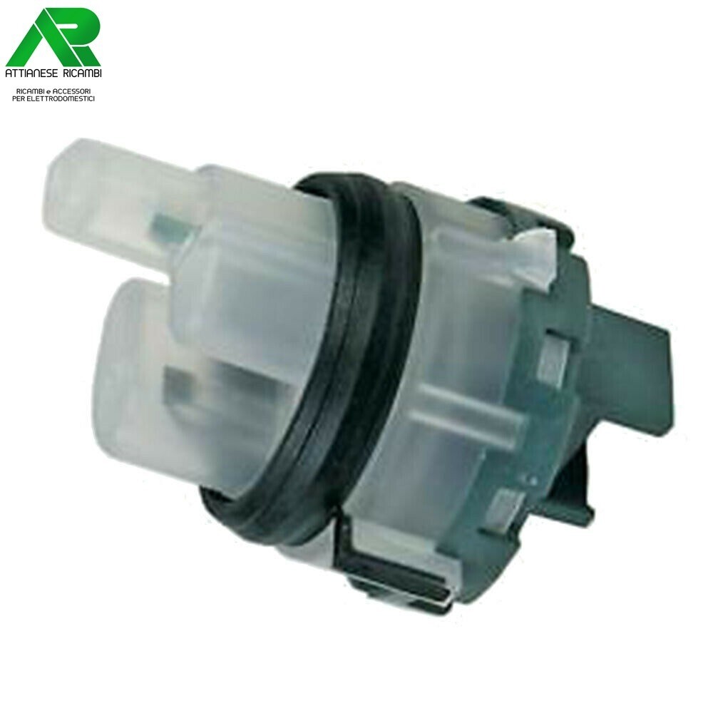 Sensore NTC e Torbidità Electrolux 140000401012 Originale Lavastoviglie