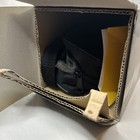 Picture 5 of 8