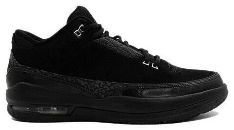 Jordan 2.5 for Sale | Authenticity Guaranteed | eBay