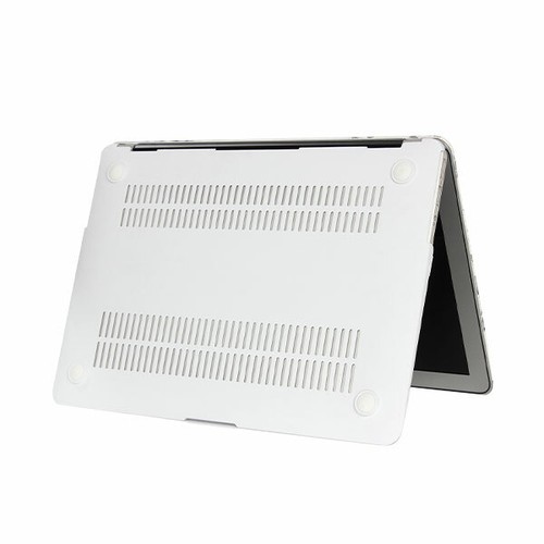 For Apple Macbook Air Pro 13 14 16 Inch Pattern Hard Case Shell + keyboard Cover - Picture 18 of 71