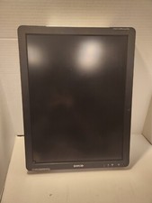 Barco Eonis MDRC-2221 21-2MP Color Medical LED LCD Monitor Only K9301880A