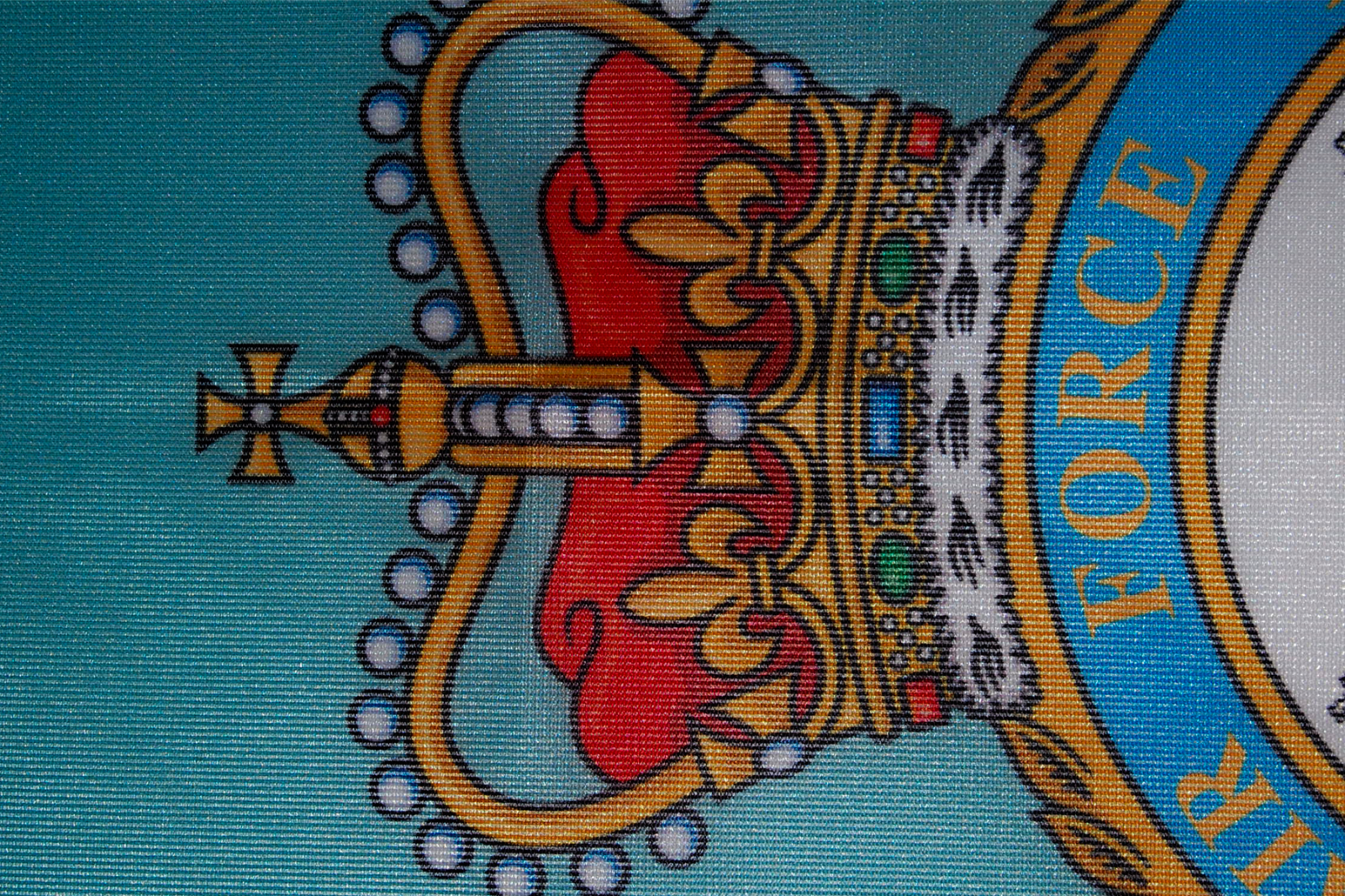 Picture 3 of 8