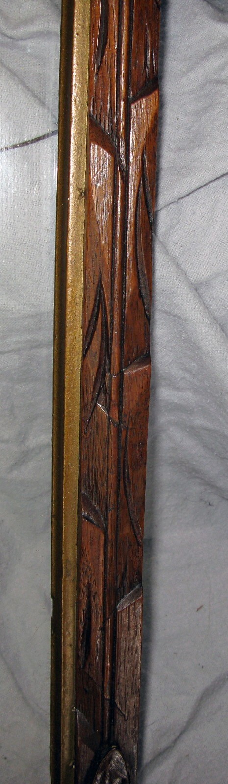 Picture 7 of 14