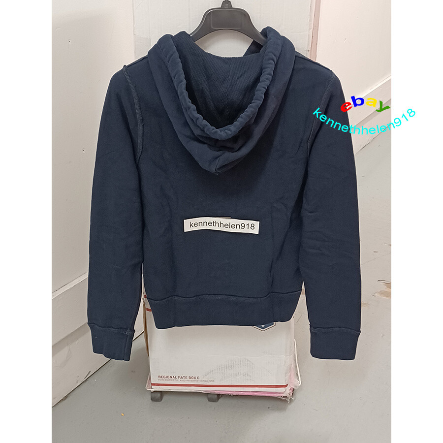 hollisterページ $_12.JPG?set_id=880000500F
