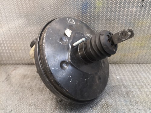 Mercedes Bremsassistent Booster für A- B + Klasse W169 W245 OEM Used 1694300330
