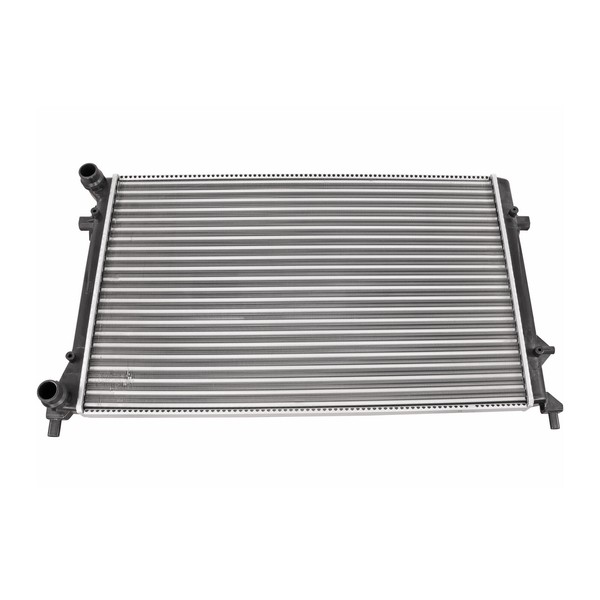 Vemo KÜHler MotorkÜHlung FüR Audi A3 Leon Altea Octavia Caddy Golf EOS Touran-image