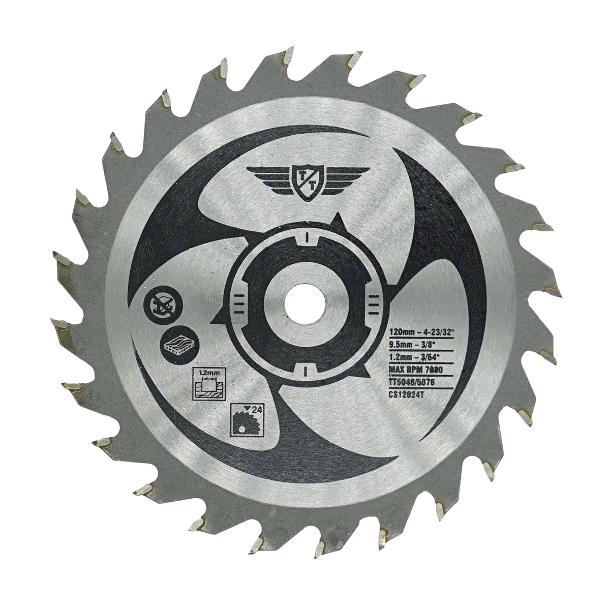 Worx worxsaw sale
