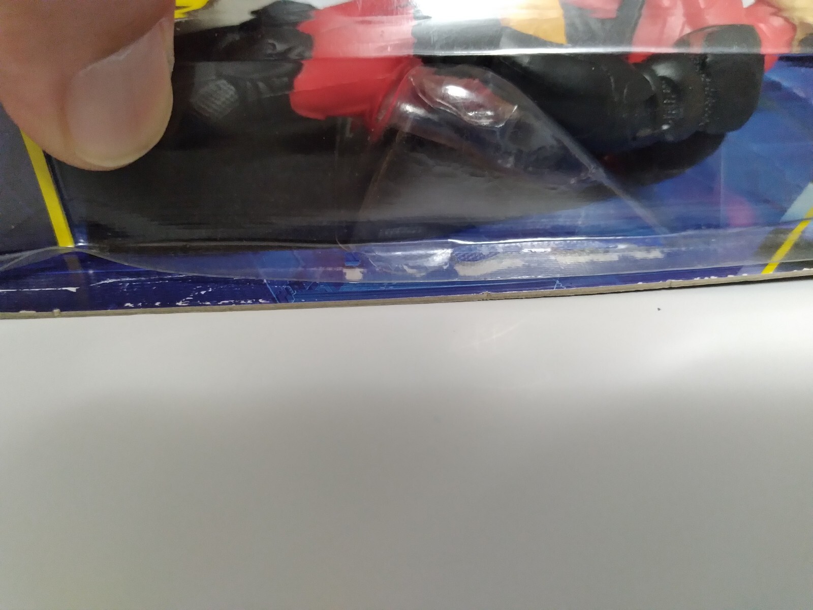 Picture 10 of 10