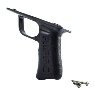 Riffe Euro Speargun Handle Assembly