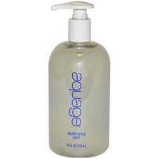 Aquage Defining Gel / 16oz