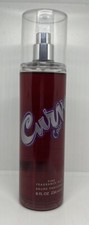 Curve Crush By Liz Claiborne For Women Body Mist Perfume Spray 8oz