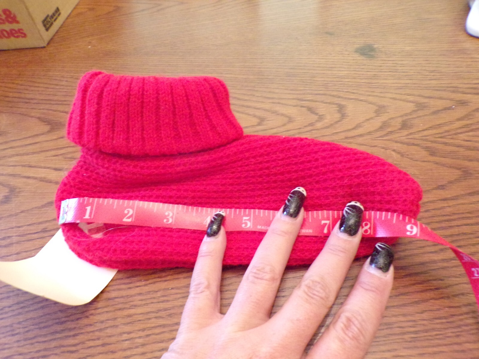 Photo 3/3